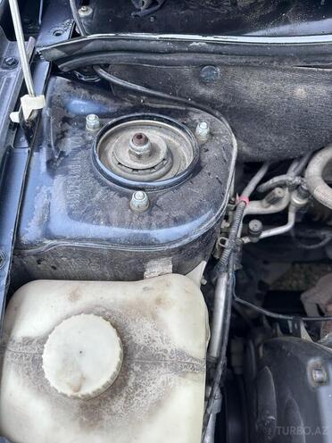 LADA (VAZ) Granta 2013, 348,000 km - 1.6 l - Sumqayıt