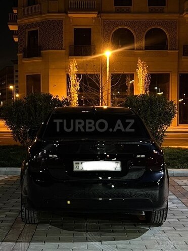 Chevrolet Cruze 2015, 213,200 km - 1.4 l - Bakı