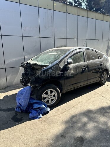 Toyota Prius 2008, 150,000 km - 1.5 l - Bakı