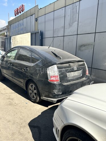 Toyota Prius 2008, 150,000 km - 1.5 l - Bakı