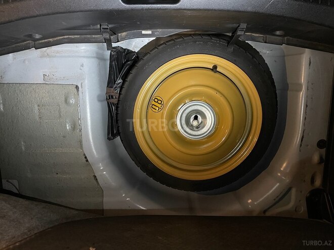 Mazda 2 2014, 113,400 km - 1.6 л - Bakı