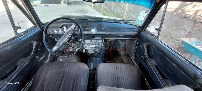 LADA (VAZ) 2106 1990, 99,999 km - 1.3 л - İmişli