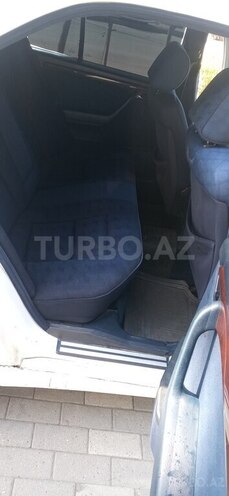 Mercedes C 250 1997, 250,000 km - 2.5 л - İmişli