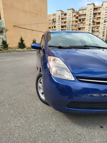 Toyota Prius 2008, 250,000 km - 1.5 l - Bakı