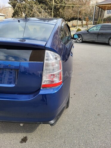 Toyota Prius 2008, 250,000 km - 1.5 l - Bakı