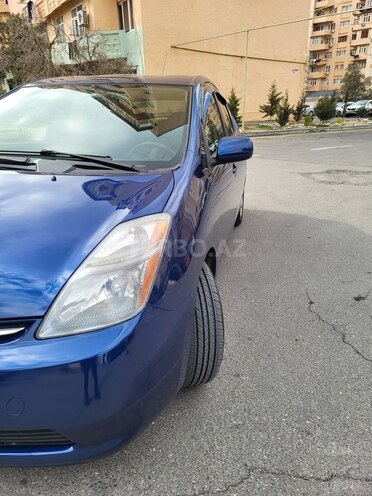 Toyota Prius 2008, 250,000 km - 1.5 l - Bakı