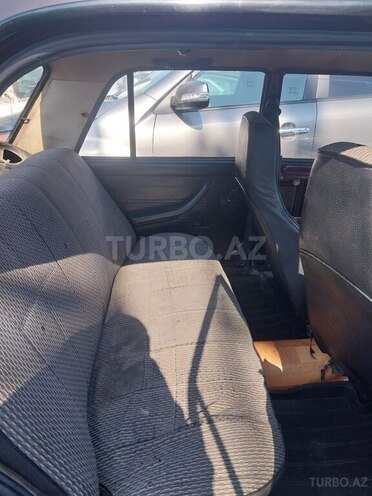 LADA (VAZ) 2107 2006, 94,978 km - 1.6 l - Bakı