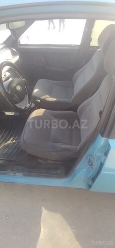 LADA (VAZ) 2109 1992, 289,560 km - 1.5 л - Mingəçevir