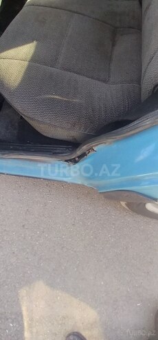 LADA (VAZ) 2109 1992, 289,560 km - 1.5 л - Mingəçevir