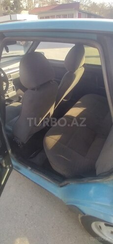LADA (VAZ) 2109 1992, 289,560 km - 1.5 л - Mingəçevir