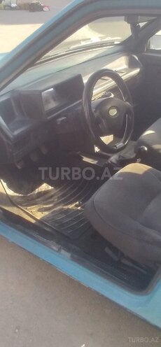 LADA (VAZ) 2109 1992, 289,560 km - 1.5 л - Mingəçevir