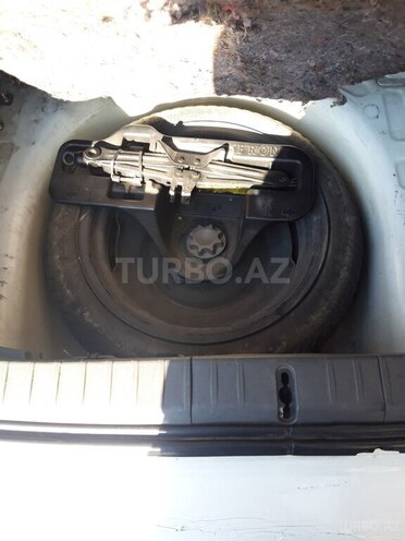 Toyota Prius 2009, 210,450 km - 1.5 l - Bakı