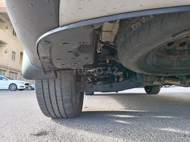 Kia Sorento 2014, 190,000 km - 2.0 l - Bakı