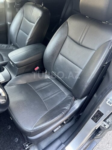 Kia Sorento 2010, 195,000 km - 2.0 l - Bakı