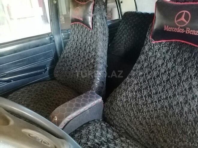 LADA (VAZ) 2107 2004, 50,000 km - 1.6 л - Xaçmaz