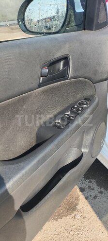 Hyundai i30 2011, 258,652 km - 1.6 l - Şəmkir