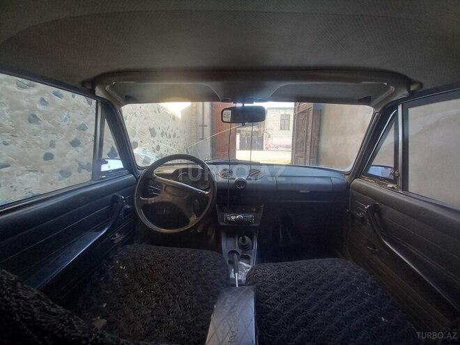 LADA (VAZ) 2106 1973, 99,468 km - 1.5 l - Qazax
