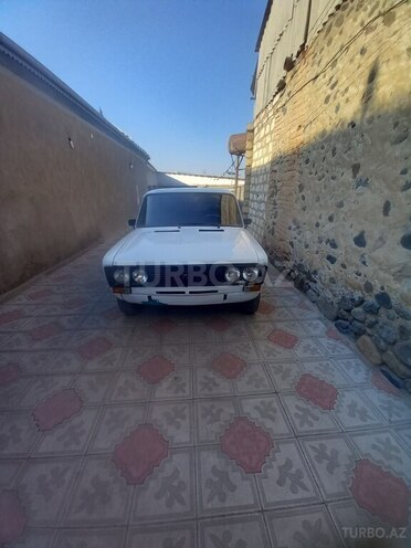 LADA (VAZ) 2106 1973, 99,468 km - 1.5 l - Qazax