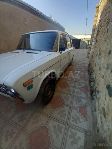 LADA (VAZ) 2106 1973, 99,468 km - 1.5 l - Qazax
