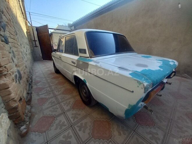 LADA (VAZ) 2106 1973, 99,468 km - 1.5 l - Qazax