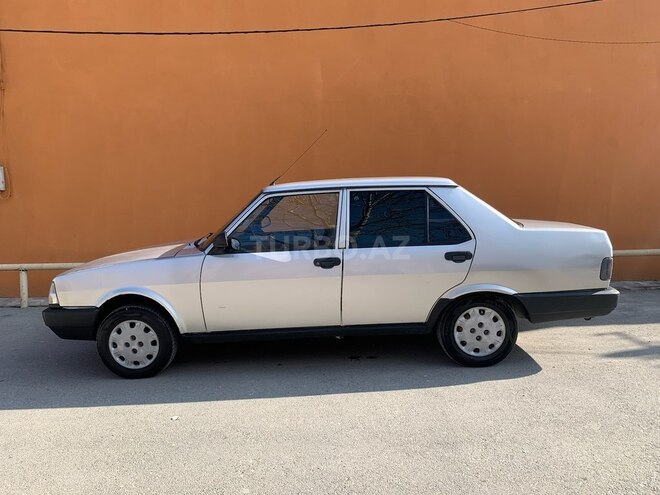 Tofas Sahin 2004, 212,000 km - 1.6 l - Bakı