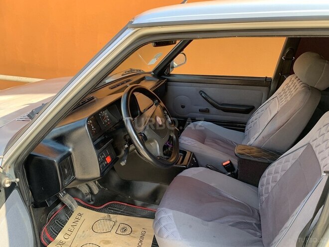 Tofas Sahin 2004, 212,000 km - 1.6 l - Bakı