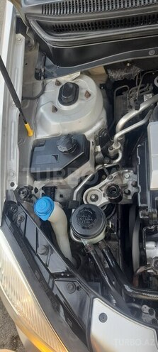 Kia Rio 2008, 265,300 km - 1.4 l - Bakı
