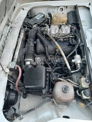 LADA (VAZ) 2107 2008, 35,000 km - 1.6 l - Şirvan