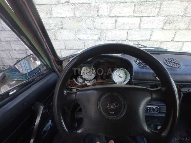 LADA (VAZ) 2101 1978, 29,576 km - 1.3 l - Bakı