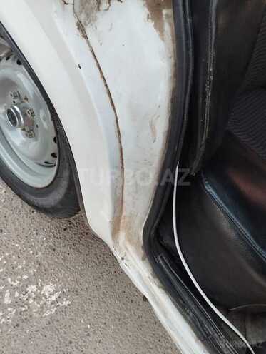 LADA (VAZ) 2107 1982, 68,013 km - 1.6 l - Neftçala