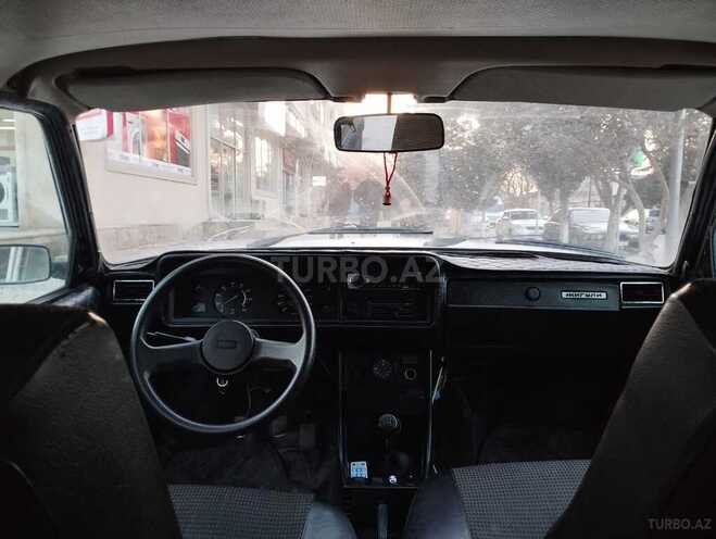 LADA (VAZ) 2107 1982, 68,013 km - 1.6 l - Neftçala
