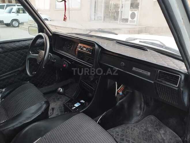 LADA (VAZ) 2107 1982, 68,013 km - 1.6 l - Neftçala