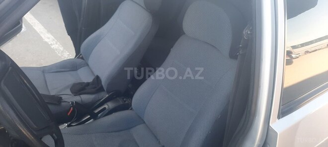 LADA (VAZ) 2115 2008, 168,976 km - 1.6 л - Ağcabədi