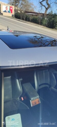 Mercedes E 240 1999, 241,560 km - 2.4 l - Xudat