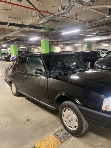 Tofas Sahin 2005, 50,000 km - 1.6 l - Bakı