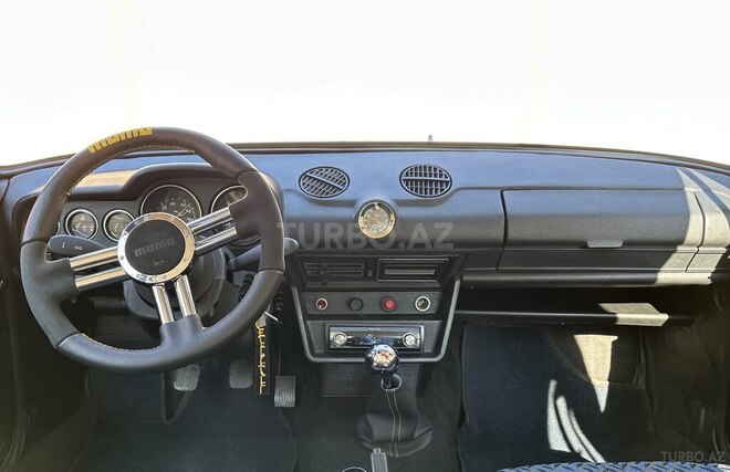LADA (VAZ) 2106 2006, 59,000 km - 1.6 л - Bakı