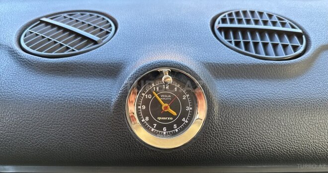 LADA (VAZ) 2106 2006, 59,000 km - 1.6 л - Bakı