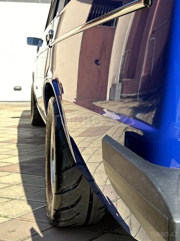 LADA (VAZ) 2106 2006, 59,000 km - 1.6 л - Bakı