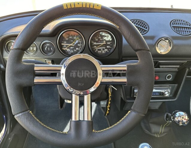 LADA (VAZ) 2106 2006, 59,000 km - 1.6 л - Bakı