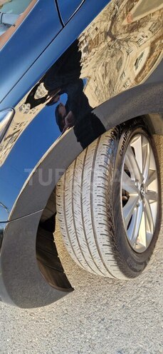 Hyundai Elantra 2015, 97,088 km - 1.8 l - Sumqayıt