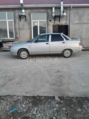 LADA (VAZ) 2110 2004, 296,000 km - 1.5 l - Lənkəran