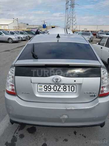 Toyota Prius 2006, 300,000 km - 1.5 л - Bakı