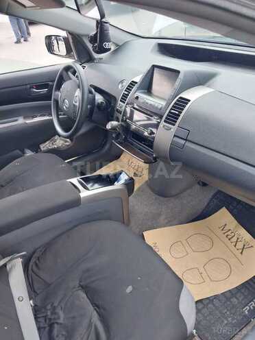 Toyota Prius 2006, 300,000 km - 1.5 л - Bakı
