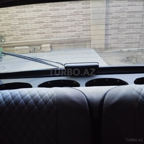 LADA (VAZ) Oka 2008, 138,000 km - 1.0 l - Sumqayıt