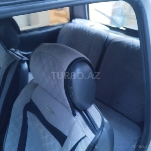 LADA (VAZ) Oka 2008, 138,000 km - 1.0 l - Sumqayıt