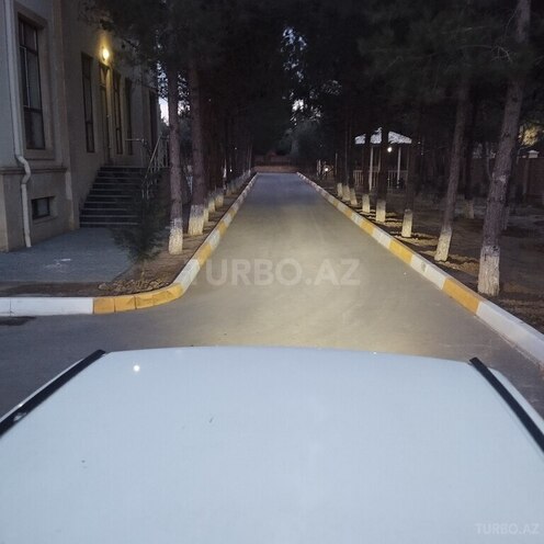LADA (VAZ) Oka 2008, 138,000 km - 1.0 l - Sumqayıt