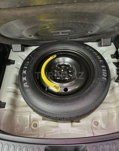 Kia Sportage 2013, 187,000 km - 2.0 l - Bakı