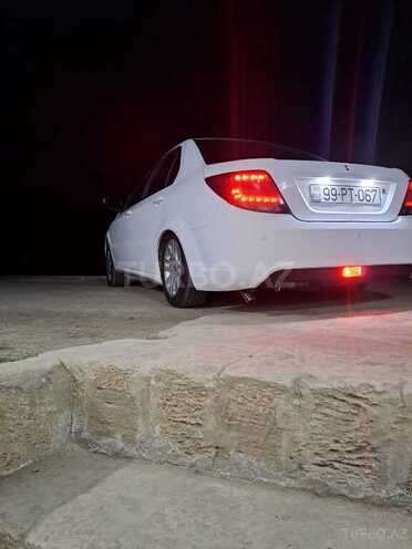 Khazar SD 2021, 120,000 km - 1.7 l - Biləsuvar