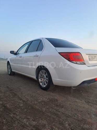 Khazar SD 2021, 120,000 km - 1.7 l - Biləsuvar