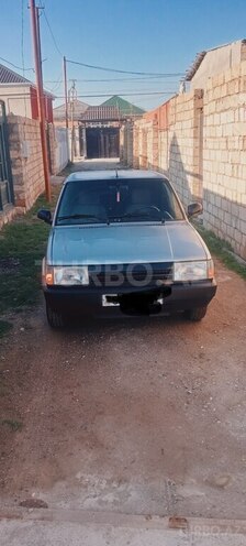 Tofas Sahin 2004, 144,000 km - 1.6 l - Bakı